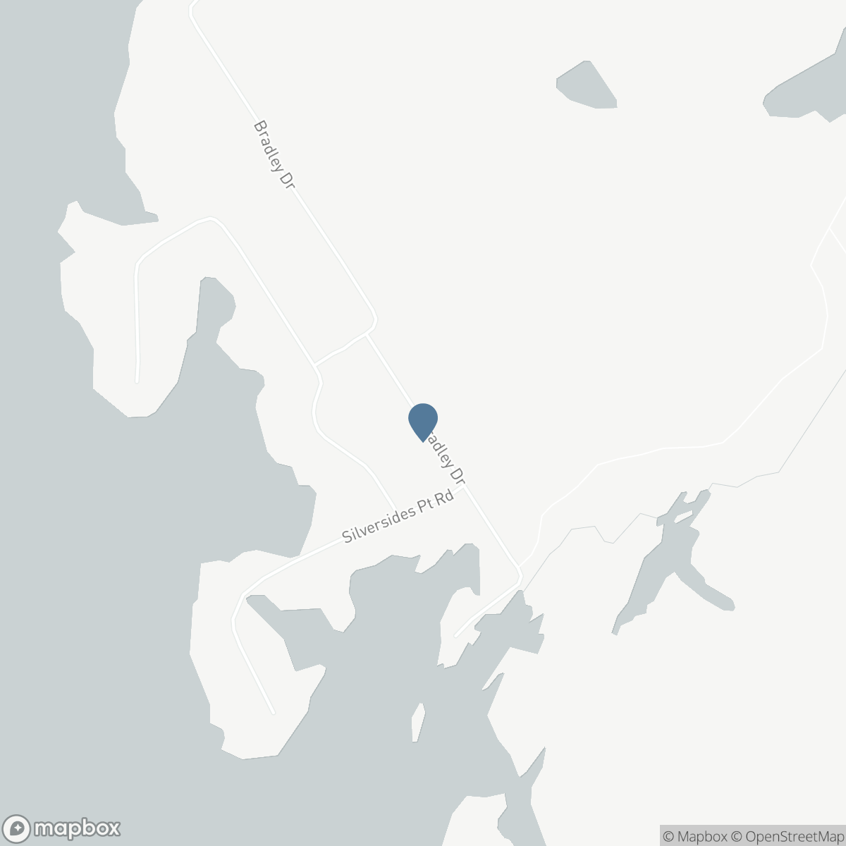 153 BRADLEY DRIVE, Miller Lake, Ontario N0H 1Z0